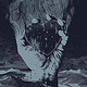Cover-Artwork Marko Hietala