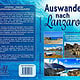 Cover für die Buchreihe von Elisabeth Mecklenburg