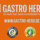 Gastro Hero Promo
