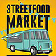 Streetfood Festival Gutschein