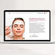 Beautystudio Website & Branding
