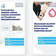 Apotheker- & Patientenseite mobile