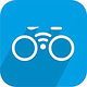 Logo BikeCrowd