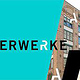 Corporate Design Adlerwerke | Mit Connex Berlin