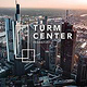 Immobilien-Präsemtation Turmcenter Frankfurt | Mit Connex Berlin