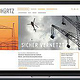 Corporate Design 50Hertz