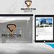 Webdesign Protector Service