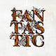 T-Shirt-Design | FANTASTIC