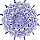 Mandala 4