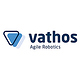 Vathos Robotics | Redesign
