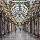 Victoria Quarter