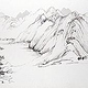 „FU CHUN SHAN JU“ – Leben im Funchun Gebirge