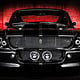 ford mustang shelby gt 500 eleanor