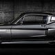 ford mustang shelby gt 500 eleanor