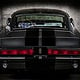 ford mustang shelby gt 500 eleanor