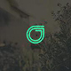 gartenjungs – Logo und Corporate Design