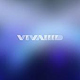 viva3d – Logo und Corporate Design