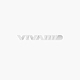 viva 3d Logo 02