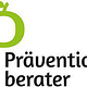 Präventionsberater Logo