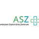 ASZ Logo