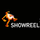 Showreel Neu 2