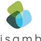 Logo – misambo GmbH