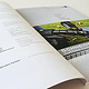 Kataloggestaltung, Icons – Holger Clasen GmbH & Co. KG – Hamburg