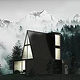Waldhaus – Early Works