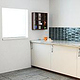 Modulares Küchengestell