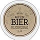 Auf ein Bier Alexa Skill