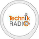 Technik Radio Alexa Skill