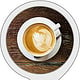 Alexa Skill Kaffeehaus