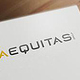 Aequitas Group