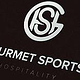 Gourmet Sports Hospitality