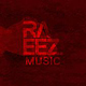 Raeez-Music-Logo-youtube-02