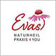 Evas Naturheilpraxis 4 you