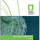 Jahresbericht 2014 Umweltzentrum Dresden