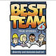 BASF Best Team