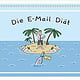 BASF – Die E-Mail Diät