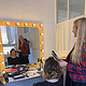 Makeup & Hair Artist Berlin