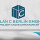 Logodesign Plan C GmbH