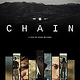 „Chain“ (Filmplakat, 2015)