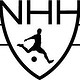 Logo für einen Fußballverein im Rahmen meines Praxissemesters bei FRESKOISTEN Gesellschaft für neue Kommunikation mbH