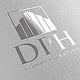 dph logo 900×600