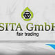 Sita GmbH Logodesign
