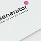 Generator HdM Startup Center