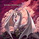 Cover zum dritten Band der Fantasy-Buchreihe „Drachenkralle“