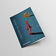 Cover Design