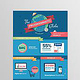 Infografik