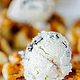 foodstyling-icecream-eis-9T7A2750